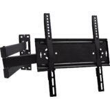 Redline Nosač za TV prijemnik 42" - 60", 30 kg - HS-4260 | shoptok.hr