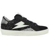 Semerdjian LARRY Crna | shoptok.hr
