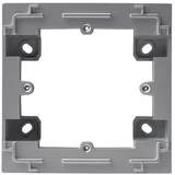 Adapter N/Ž 1-struki WL5812 sivi