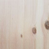 x Masivna lepljena plošča (2000 x 300 x 18 mm, bor) Cene