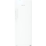 Liebherr zamrzovalna omara fnb 505i | Shoptok.si