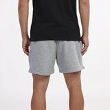 Nike muški šorc m nk club flow ft short m FN3520-063 | ePonuda.com
