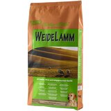  Markus-Mühle jagnjetina iz pašnikov - Varčno pakiranje: 2 x 15 kg | shoptok.hr
