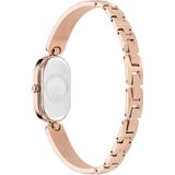 Furla Ručni Sat GLAMOUR CHIC WW00060012L3 za Žene | shoptok.hr