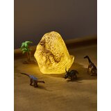 Sinsay LED svjetiljka | shoptok.hr