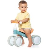 MOLTO bicikl My 1st Bike Blue | shoptok.hr