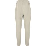 ATHLECIA Women's sweatpants Jacey V2 W | Shoptok.si