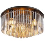  gorley plafonska lampa exkl. 5xE27 60W 230V | Eponuda.com