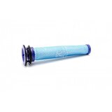 VHBW filter za dyson DC58 / DC62 / V6 / V7 / V8, predmotorni | Shoptok.si