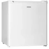 Vivax HLADNJAK MF-45E, (0001329734)