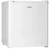 Vivax Hladilnik MF-45E, (21149908) Cene