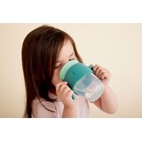 b.box 360 čaša za učenje pijenja 250 ml, ocean | shoptok.hr