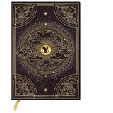  NOTES 12X18CM-MIDI CRTE 72L S GUMICOM SHADOWS OF NAVARRE PAPERBLANKS PB9988-8 | shoptok.hr