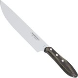 Hendi Nož za narezke z lesenim ročajem 200 mm Churrasco line, (21091414) Cene