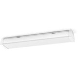 Philips 31248/31/P0 - LED tehnička svetiljka AQUALINE LED/24W/230V IP65 Cene