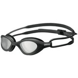 Arena naočare za plivanje 365 goggles | ePonuda.com