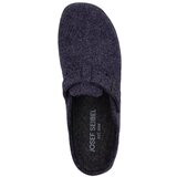 Josef Seibel Nogavice 41705TE432505 | Shoptok.si