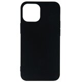  Maska za telefon MATT CASE za Iphone 13 Mini (5.4), Crna | Eponuda.com