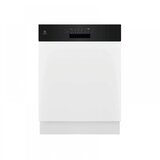 Electrolux MAŠINA ZA PRANJE POSUDJA E82IX220ST | Eponuda.com