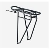  Nosač Tereta RACKTIME BASIC 2.0 TOUR 26-29 u