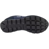 Sun68 Nizke superge Tom Solid Modra | Shoptok.si
