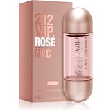 Carolina Herrera 212 VIP Rosé Elixir parfemska voda za žene 30 ml | shoptok.hr