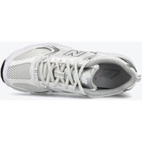 New Balance PATIKE MR530 ZA ŽENE | ePonuda.com