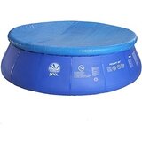 Jilong Pokrivač za bazen prsten 360m | ePonuda.com