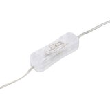 Atmosphera LED neonska zidna dekoracija RAINBOW LED/5V | Eponuda.com