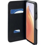 Cellular Line preklopna torbica clutch, mi 10T, xiaomi | Shoptok.si