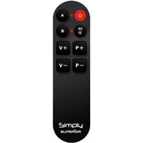 Superior rC SIMPLY - RC SIMPLY | ePonuda.com