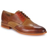 Melvin & Hamilton BOBBY 1 Smeđa | shoptok.hr