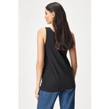 COTONELLA Majica bez rukava Canotta I | shoptok.hr