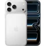 Apple iPhone 17 Pro Max 256 Silver eSim | Eponuda.ba