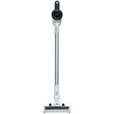 Gorenje Sesalnik SVC216FMLW Cene