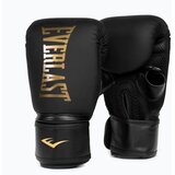 Everlast Boks za rukavice MMA PRIME | Eponuda.com