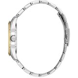 Daniel Klein ručni sat DK.6.14273-7 | shoptok.hr