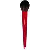 Maxi Rounded Powder&Bronz.Brush 67 | Eponuda.ba