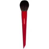 Rounded Powder&Bronz.Brush 67