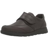 Pablosky 334590 Smeđa | shoptok.hr