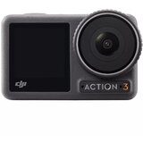 Dji Osmo Action 3 Standard Combo akciona kamera cene