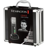 Remington Šišač za kosu Genius HC5810 Cijene