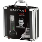 Remington Šišač za kosu Genius HC5810