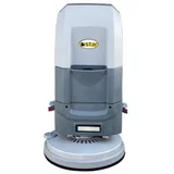 SC 5500 B mašina za pranje podova (24V,530mm)