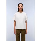 Napapijri S-miroir ss w white whisper | Eponuda.com
