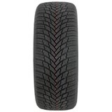 Firestone Winterhawk 4 ( 205/45 R17 88V XL ) zimska auto guma | Eponuda.com