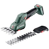 Metabo akumulatorske škarje za grmičevje in travo POWERMAXX SGS 12 Q (601608860) Cene