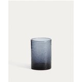 Kave Home Kozarec Obila – | Shoptok.si