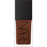 Nars Light Reflecting Foundation posvetlitveni tekoči puder za naraven videz odtenek PORT LOUIS 30 ml | Shoptok.si