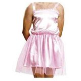  Svečana odjeća za odrasle My Other Me XL | shoptok.hr